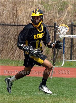 Thumbnail 3 in Lakeland-Panas @ Greeley photogallery.