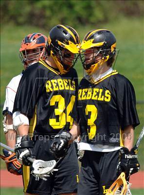 Thumbnail 2 in Lakeland-Panas @ Greeley photogallery.