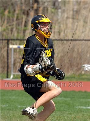 Thumbnail 2 in Lakeland-Panas @ Greeley photogallery.