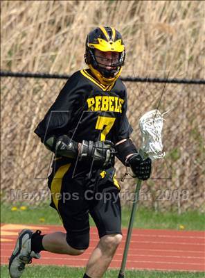 Thumbnail 3 in Lakeland-Panas @ Greeley photogallery.