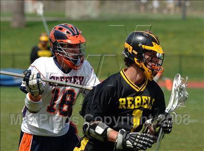 Thumbnail 1 in Lakeland-Panas @ Greeley photogallery.