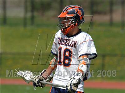 Thumbnail 3 in Lakeland-Panas @ Greeley photogallery.