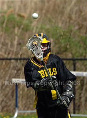 Thumbnail 1 in Lakeland-Panas @ Greeley photogallery.