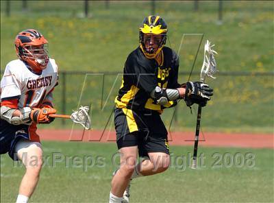 Thumbnail 2 in Lakeland-Panas @ Greeley photogallery.