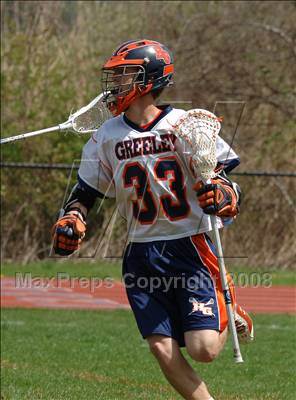 Thumbnail 1 in Lakeland-Panas @ Greeley photogallery.