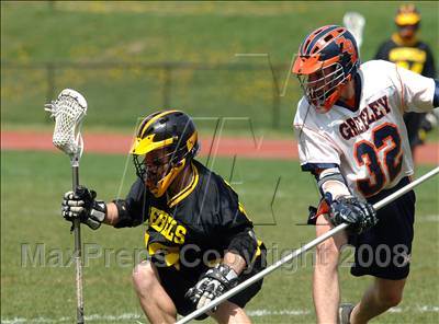 Thumbnail 2 in Lakeland-Panas @ Greeley photogallery.