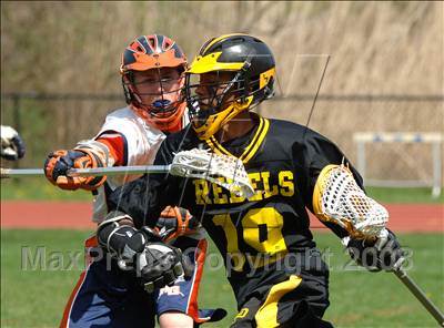 Thumbnail 1 in Lakeland-Panas @ Greeley photogallery.
