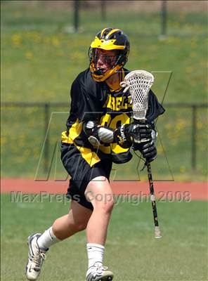 Thumbnail 1 in Lakeland-Panas @ Greeley photogallery.