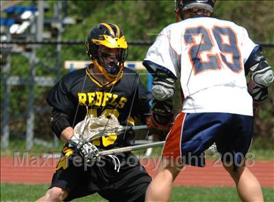 Thumbnail 2 in Lakeland-Panas @ Greeley photogallery.