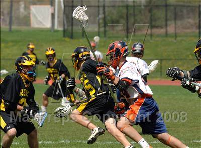Thumbnail 3 in Lakeland-Panas @ Greeley photogallery.