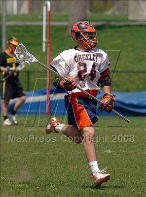 Thumbnail 2 in Lakeland-Panas @ Greeley photogallery.