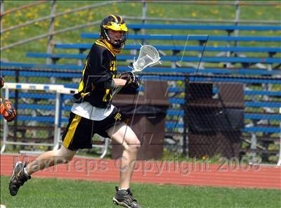 Thumbnail 3 in Lakeland-Panas @ Greeley photogallery.