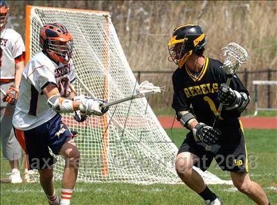 Thumbnail 3 in Lakeland-Panas @ Greeley photogallery.