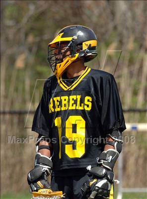 Thumbnail 1 in Lakeland-Panas @ Greeley photogallery.