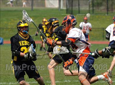 Thumbnail 2 in Lakeland-Panas @ Greeley photogallery.