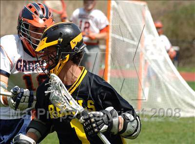 Thumbnail 1 in Lakeland-Panas @ Greeley photogallery.