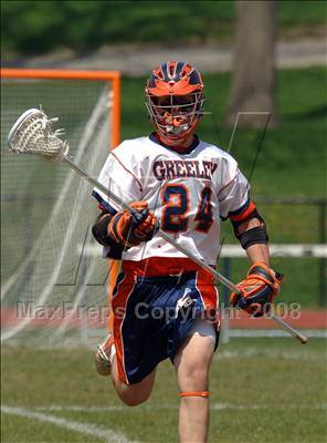 Thumbnail 3 in Lakeland-Panas @ Greeley photogallery.
