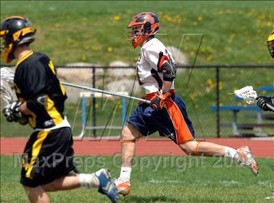 Thumbnail 1 in Lakeland-Panas @ Greeley photogallery.