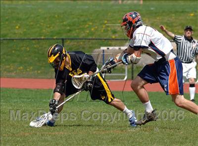 Thumbnail 3 in Lakeland-Panas @ Greeley photogallery.