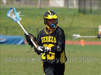 Thumbnail 2 in Lakeland-Panas @ Greeley photogallery.