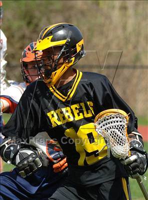 Thumbnail 3 in Lakeland-Panas @ Greeley photogallery.