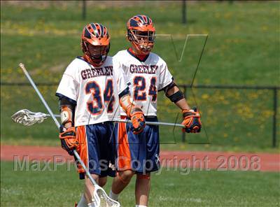Thumbnail 3 in Lakeland-Panas @ Greeley photogallery.