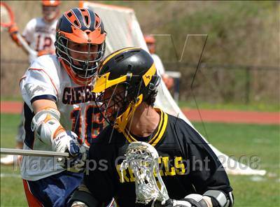 Thumbnail 3 in Lakeland-Panas @ Greeley photogallery.