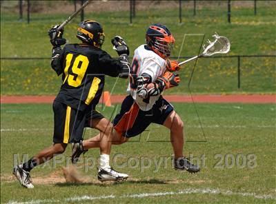 Thumbnail 3 in Lakeland-Panas @ Greeley photogallery.