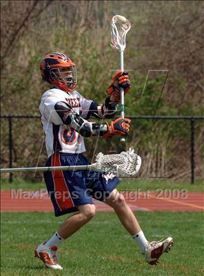 Thumbnail 1 in Lakeland-Panas @ Greeley photogallery.