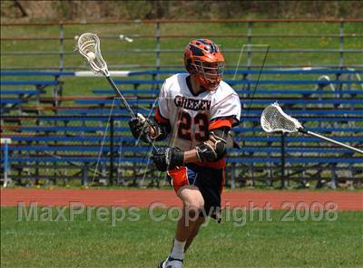 Thumbnail 3 in Lakeland-Panas @ Greeley photogallery.