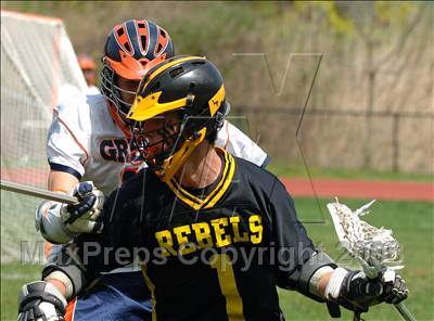 Thumbnail 2 in Lakeland-Panas @ Greeley photogallery.