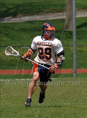 Thumbnail 1 in Lakeland-Panas @ Greeley photogallery.
