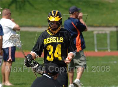 Thumbnail 2 in Lakeland-Panas @ Greeley photogallery.