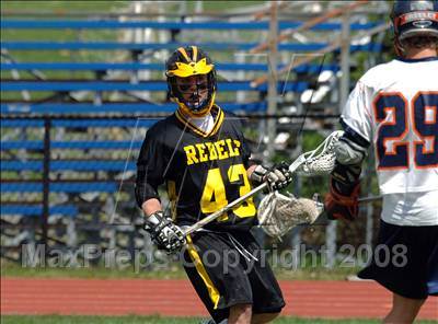 Thumbnail 3 in Lakeland-Panas @ Greeley photogallery.