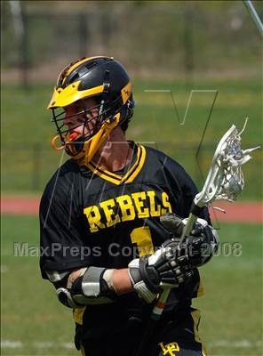 Thumbnail 2 in Lakeland-Panas @ Greeley photogallery.