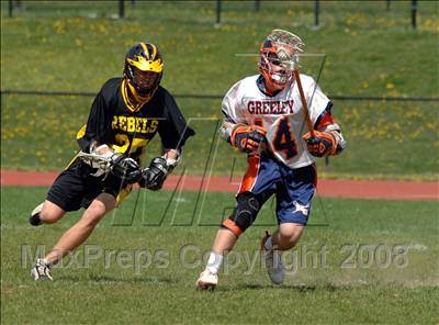 Thumbnail 2 in Lakeland-Panas @ Greeley photogallery.