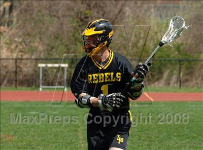 Thumbnail 3 in Lakeland-Panas @ Greeley photogallery.