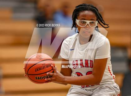 Thumbnail 3 in Oak Ridge @ Grand Oaks photogallery.