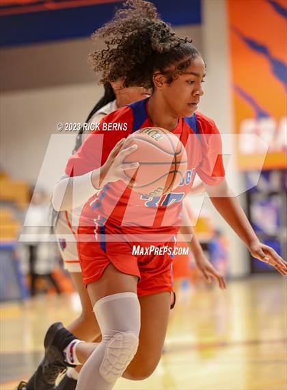 Thumbnail 2 in Oak Ridge @ Grand Oaks photogallery.