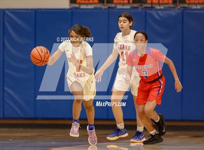 Thumbnail 3 in Oak Ridge @ Grand Oaks photogallery.