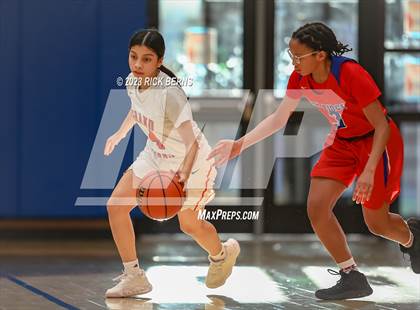 Thumbnail 3 in Oak Ridge @ Grand Oaks photogallery.