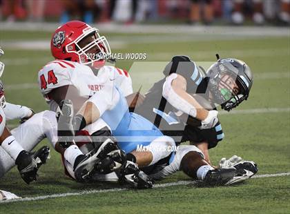 Thumbnail 3 in Northside @ Southside photogallery.