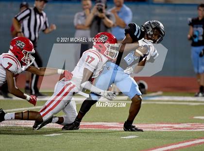 Thumbnail 3 in Northside @ Southside photogallery.