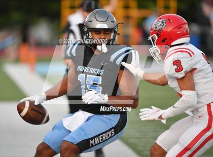 Thumbnail 3 in Northside @ Southside photogallery.
