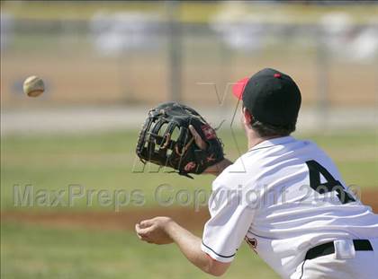 Thumbnail 3 in Maranatha Christian @ High Tech photogallery.
