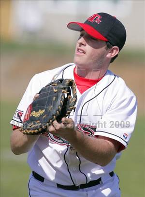 Friday, Apr 24, 2009