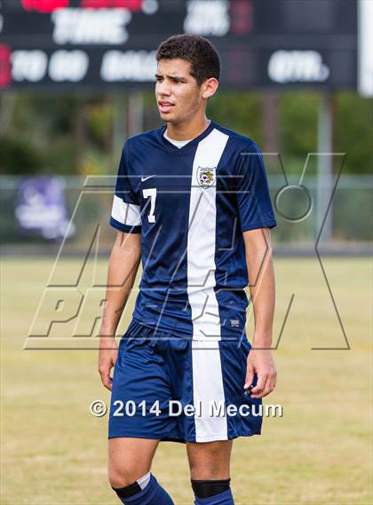 Thumbnail 2 in Wharton vs. Brandon photogallery.