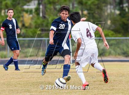Thumbnail 1 in Wharton vs. Brandon photogallery.