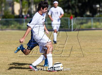 Thumbnail 1 in Wharton vs. Brandon photogallery.