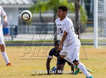 Thumbnail 1 in Wharton vs. Brandon photogallery.